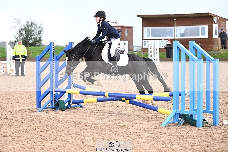 260207-122113-00318 - Cls 19-21 50cm & 60cm