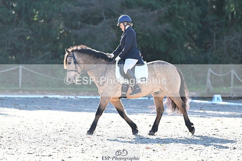 231110-121148-00608 - Cls 3 Novice 22