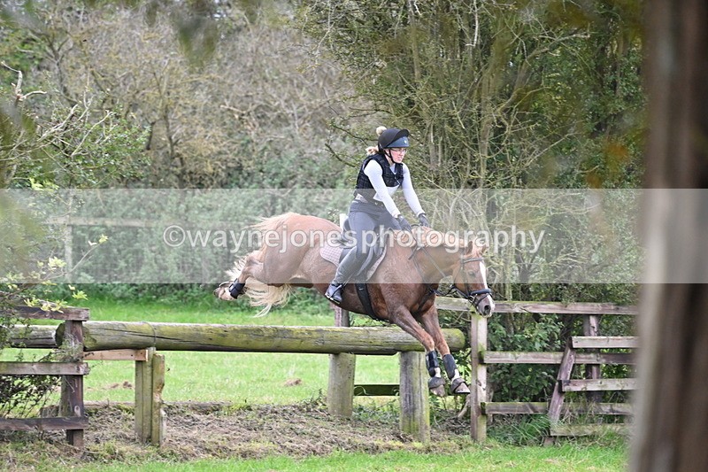 WJ6_8154 - Time at Photographer 13:49 to 14:15
