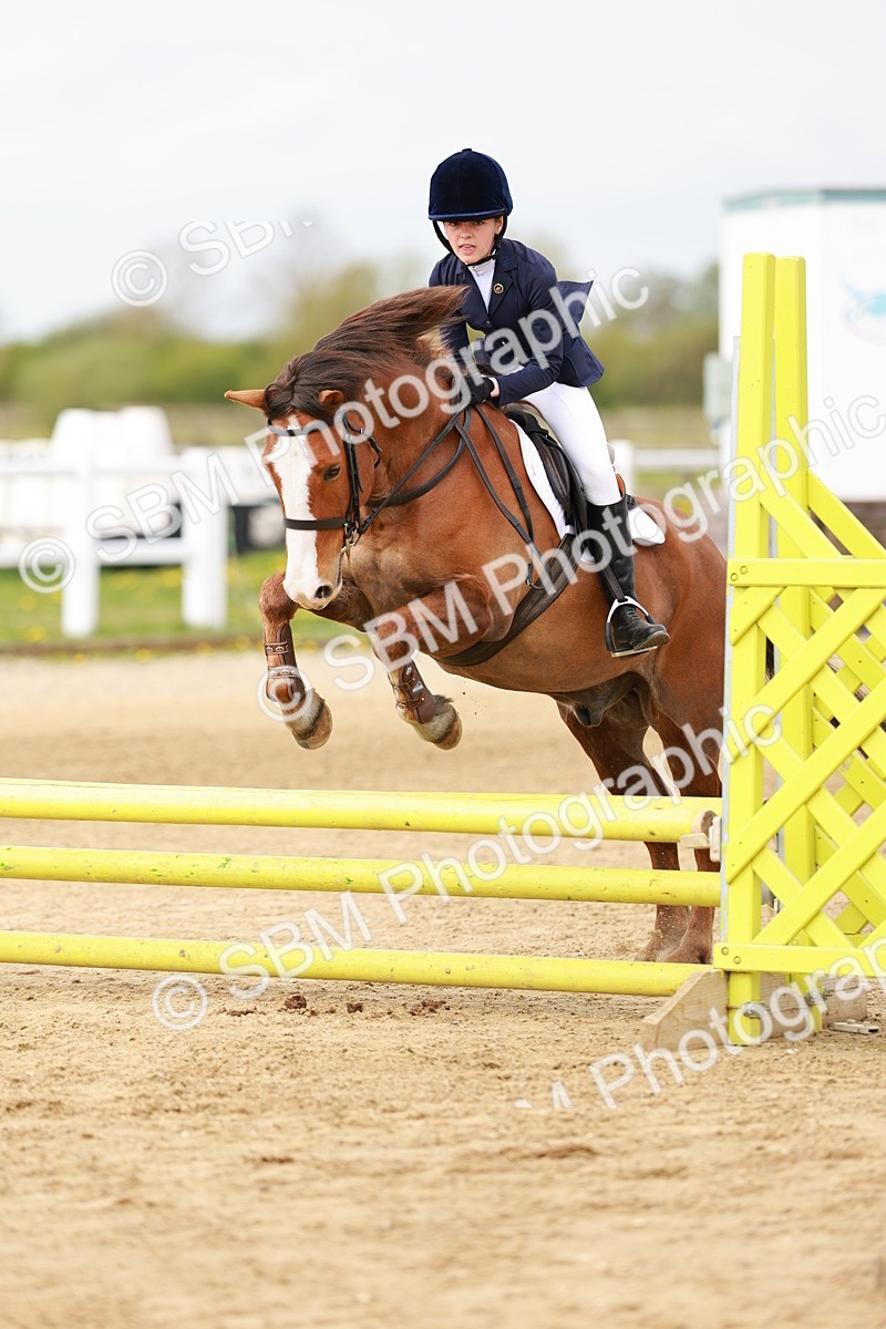 SBM_003785 - Class 3 - 60cm