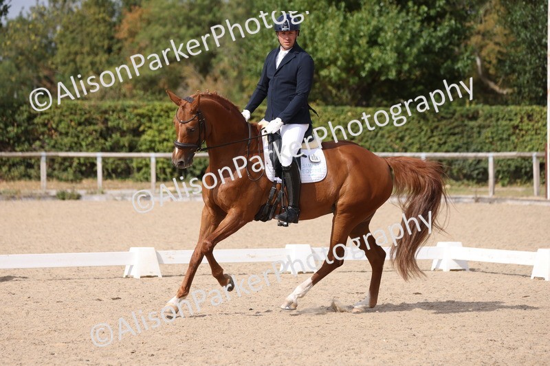 20250820-1395 - Class 19 - Medium 3