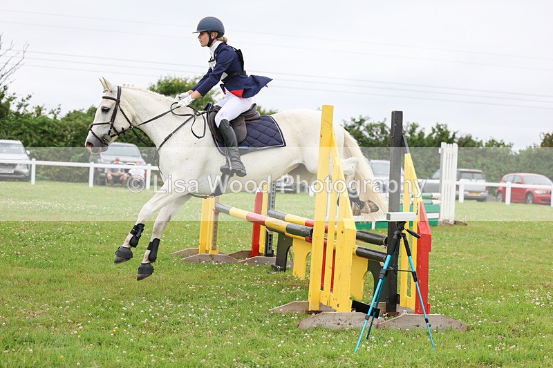 3E7A5712 - Class 5: PC80 Regional Qualifier Rnd 2 (A)