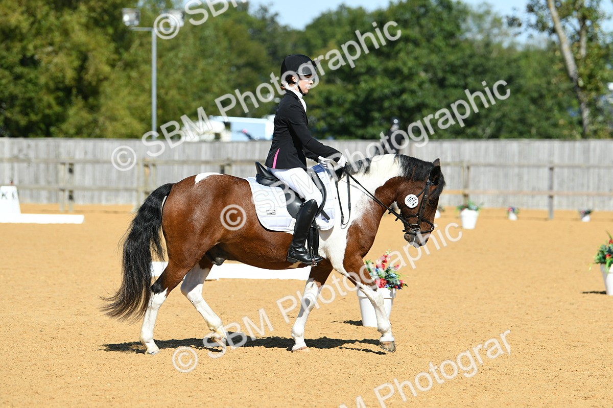 SBM_20573 - D13 - Grand Tour Championship - Prelim 12