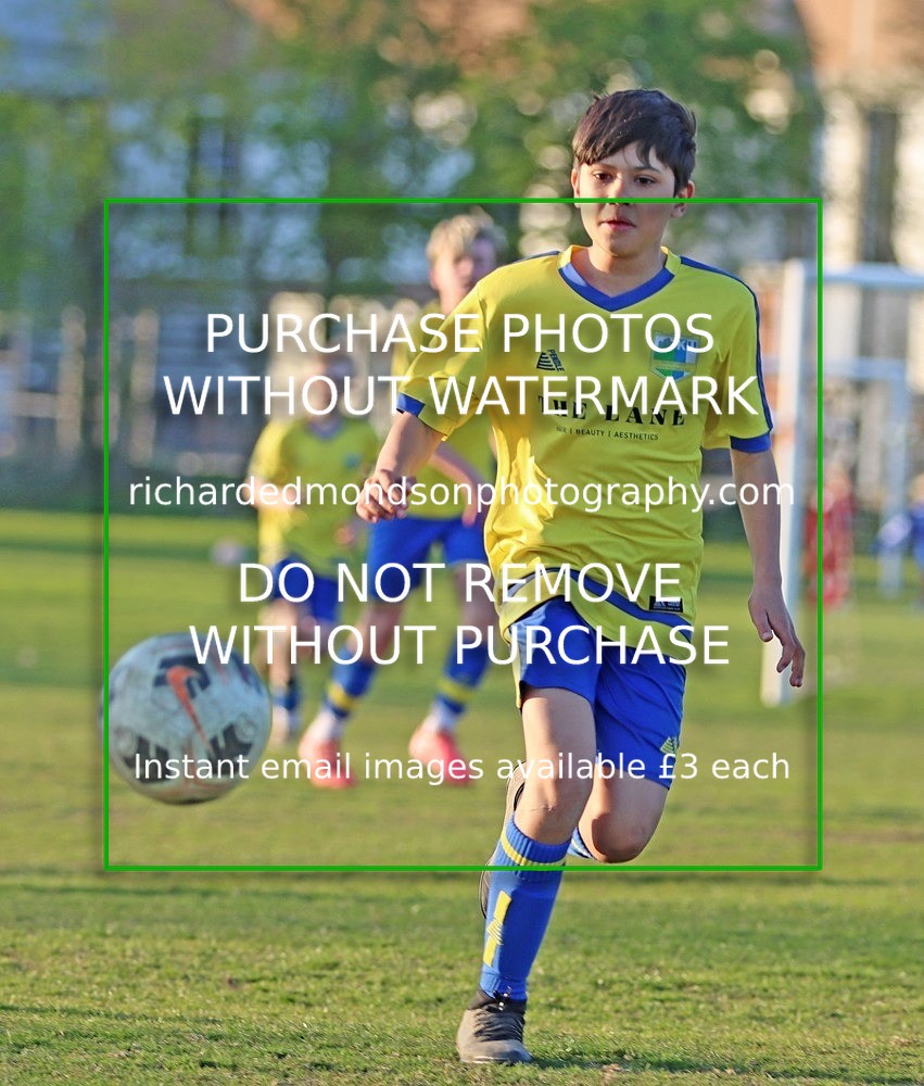 IMG_0425 - Kendal United Colts photos