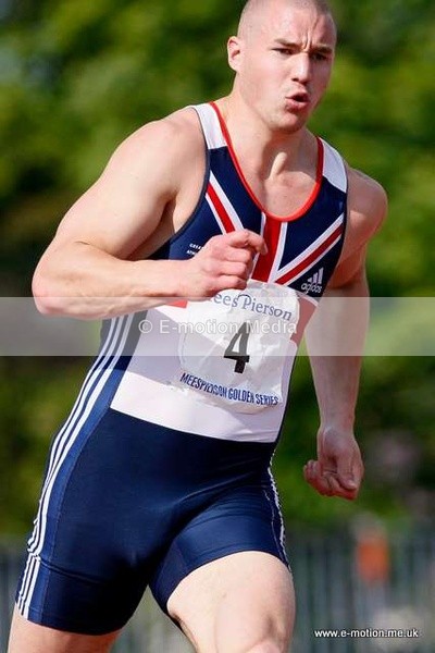 ATH 230509 6 - MeesPierson Golden Series 23/05/09