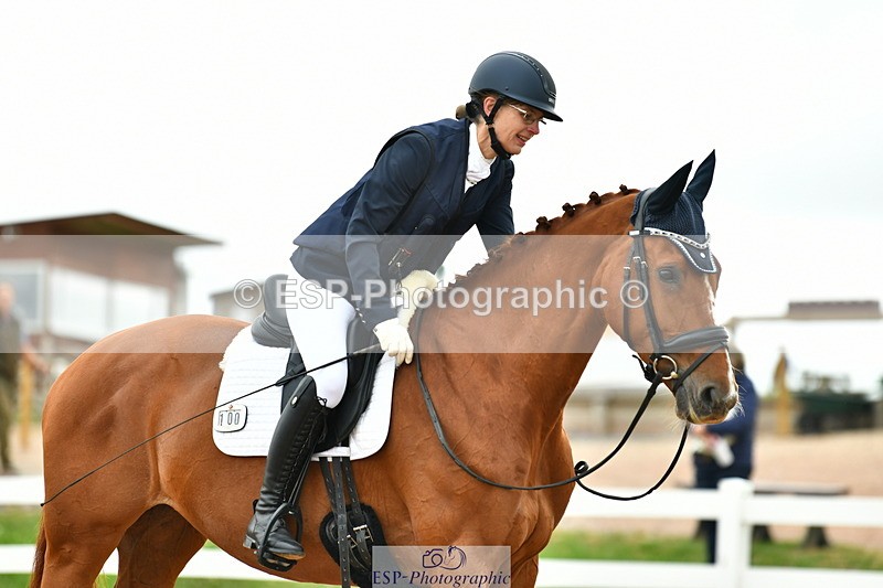 230630A-101550-00302 - Cls 2 Prelim 19