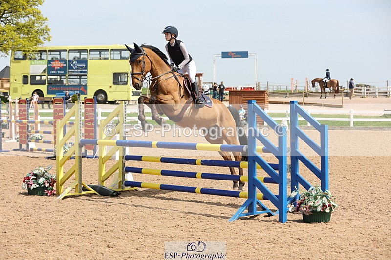 240510A-140926-07471 - Cls 17 1.05m National Am Quali