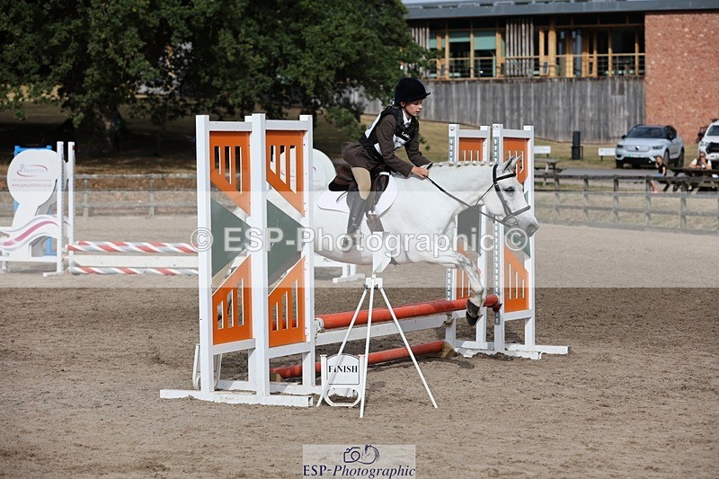 250821A-094244-13705 - NAF Round 1 9.30 to 10.30