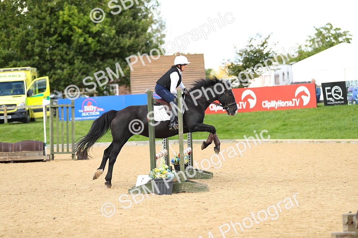 SBM_05653 - E7 Eventers Challenge 70cm Championship