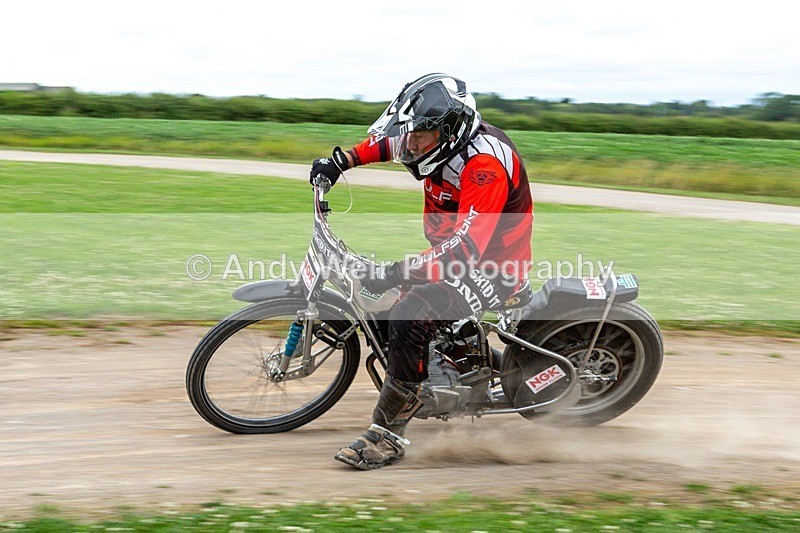 20260704-5D-3K8A7524 - Ride & Skid It. Speedway Experience Day 04th July 2026