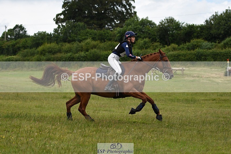 230625-132924-03912 - XC 90cm 12.00 to 13.00