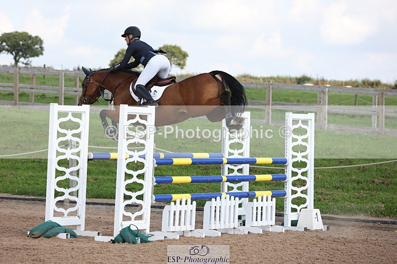 230915A-135557-02491 - Cls 4 National 1.30m