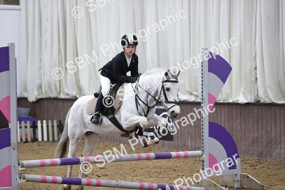 SBM_001060 - Class 2 - 60cm