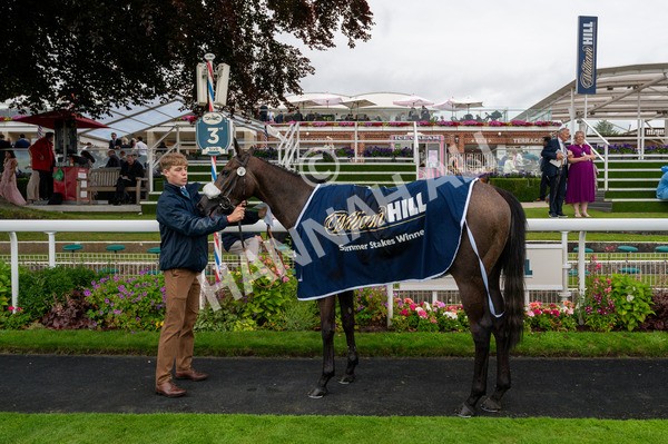 120724-Race 2-Flora Of Bermuda-8678 - Race 2 2.40pm William Hill Summer Stakes