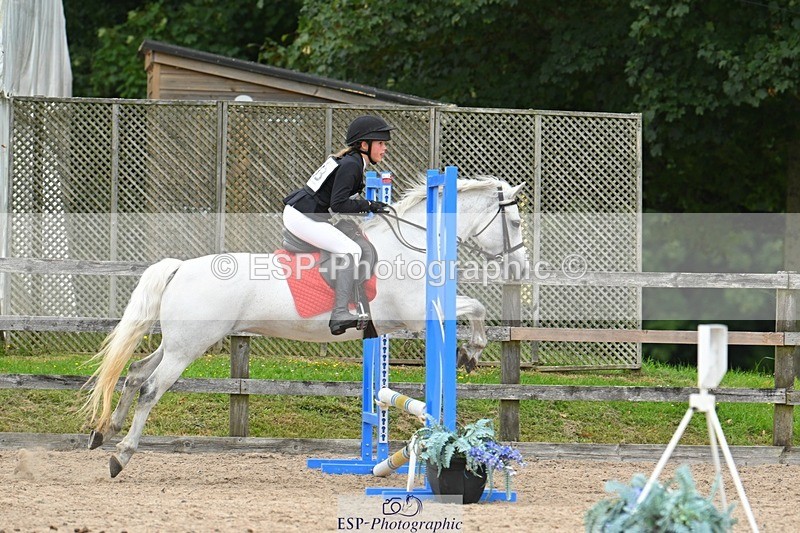 230824-151840-05324 - Round 2 15.10 to 16.30