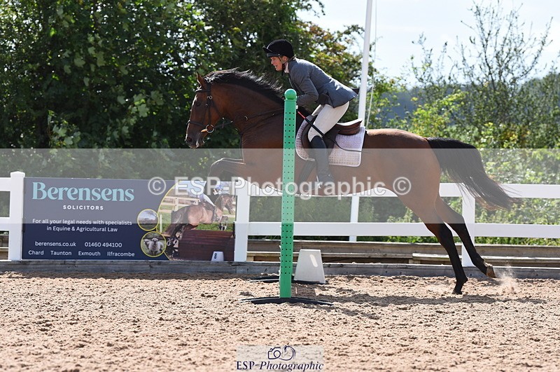 230718A-165912-00191 - 70cm