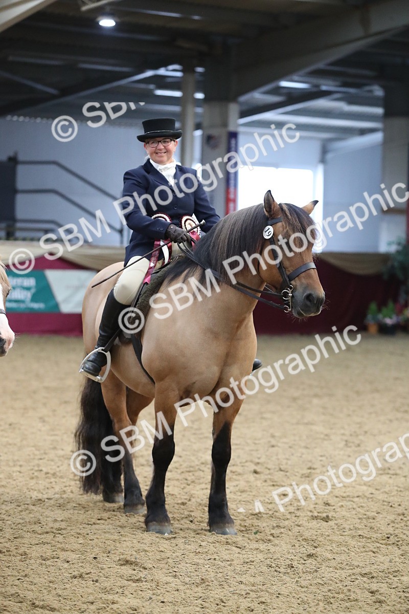 SBM_16542 - Class 502 M&M Ridden Supreme Final