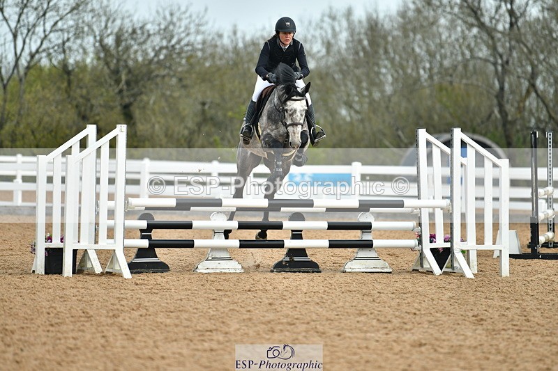 230504A-090301-00002 - Cls 1 British Novice & Open