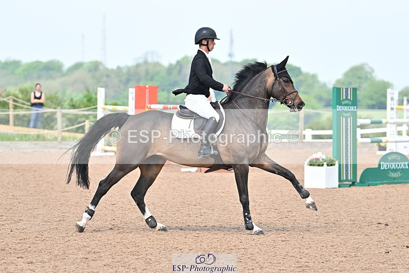 240512A-104712-17372 - Cls 48 National 1.30m Open