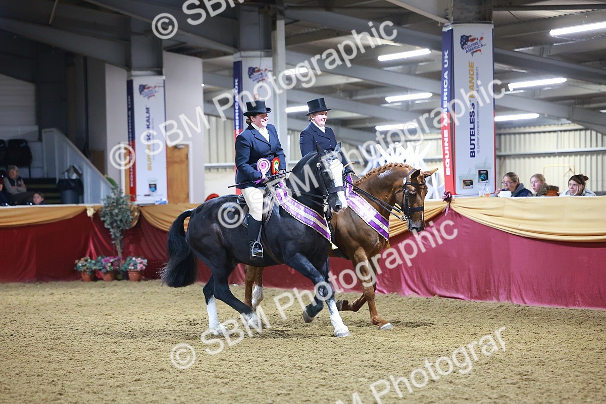 SBM_15207