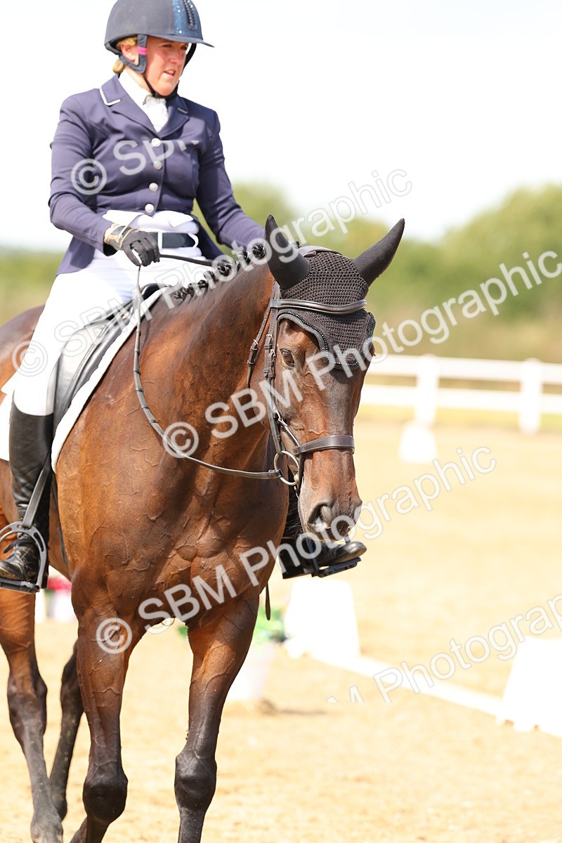 SBM_012411 - class 5 - Elementary 53 - 12.00-13.08