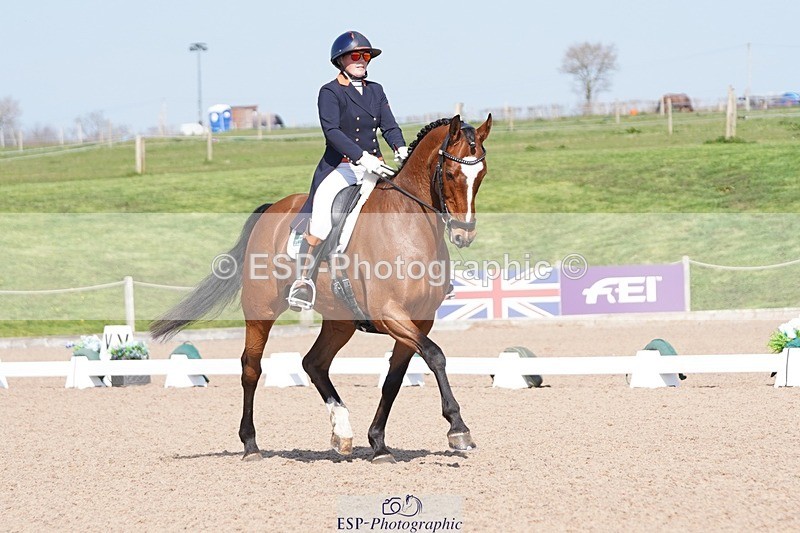 250404-145140-06776 - 139-Tyler.Bradshaw-Igor.VIII