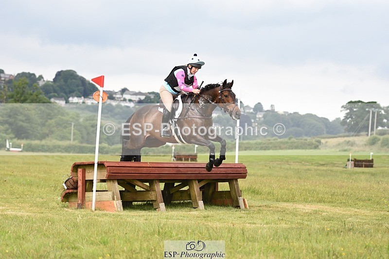 230625-103926-01814 - XC 90cm 9.45 to 11.00