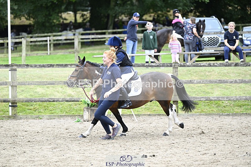 240822X-140732-08798 - 40cm LR R2 13.00 to 15.00