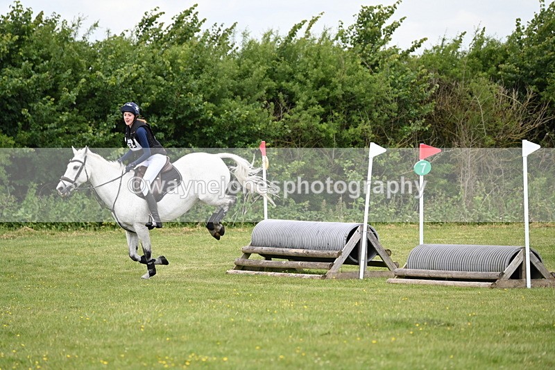 WJ6_3559 - Class 5 80cm Pairs