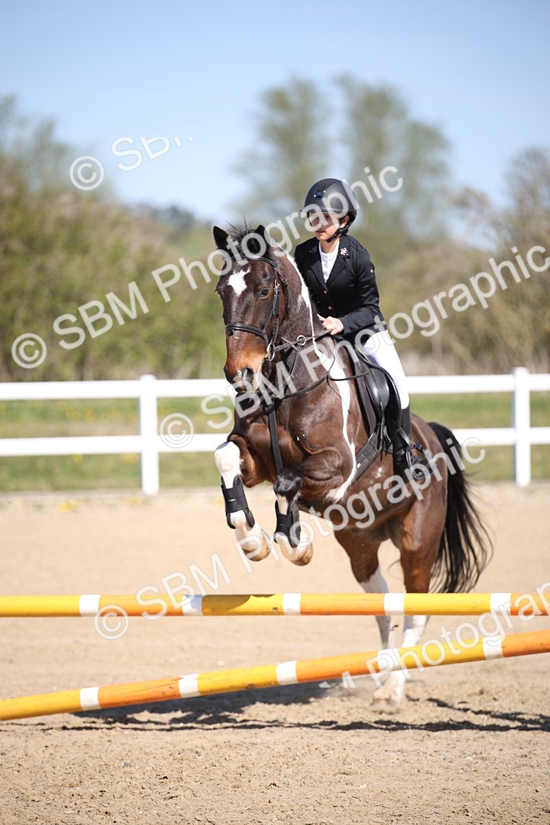 5K7A9352 - Class 3 - 60cm