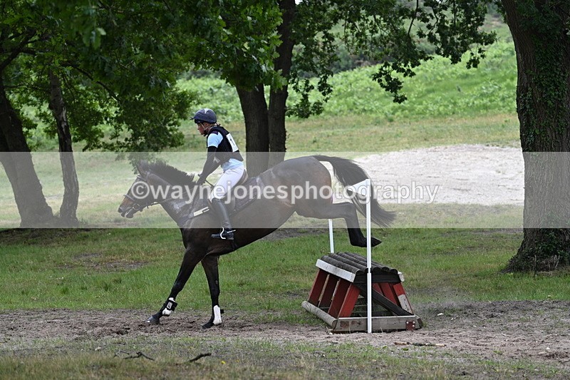 WJ7_9010 - Time 10:45 to 11:03