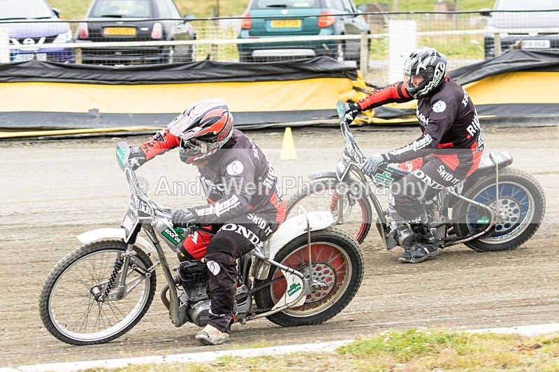 170715-Ride  Skid It 0918 - Ride & Skid It - 15 Jul 17