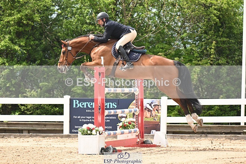 250424-132545-04549 - Cls 5 - 2 Star Medium Tour