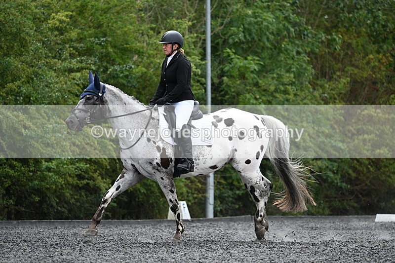 WJ7_7647 - Time 13:21 to 13:38