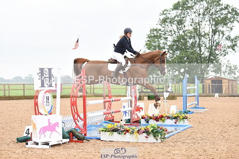 230916A-125122-04938 - Cls 16 National 1.30m