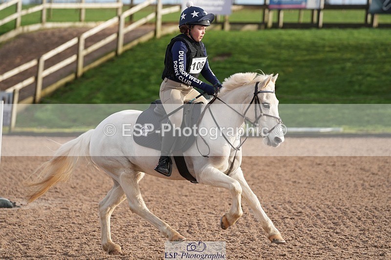 260131PC-095514-01078 - Cls 1 70cm