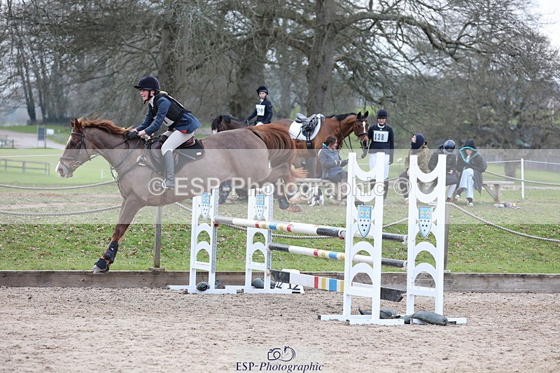 250209A-153454-02123 - 100cm