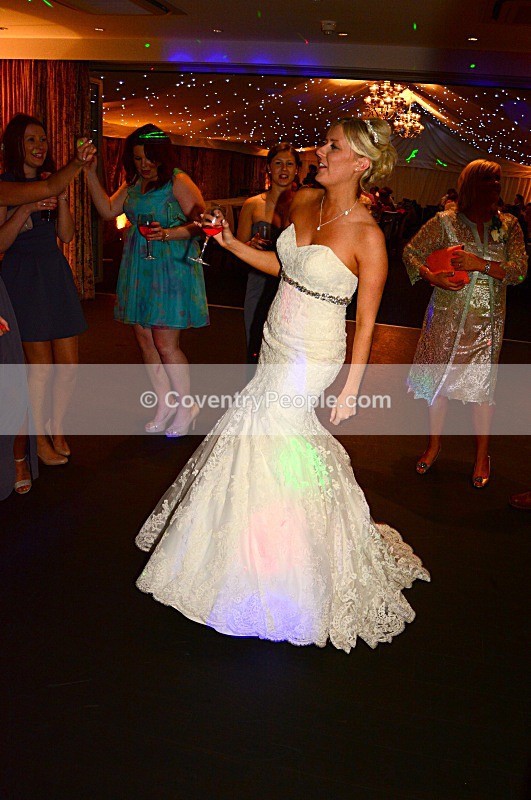 RUD_1452 - Luke and Abigail