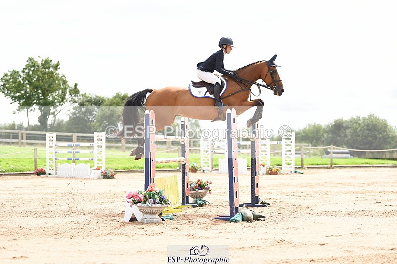 230813A-113458-12059 - Cls 48 Area Trial