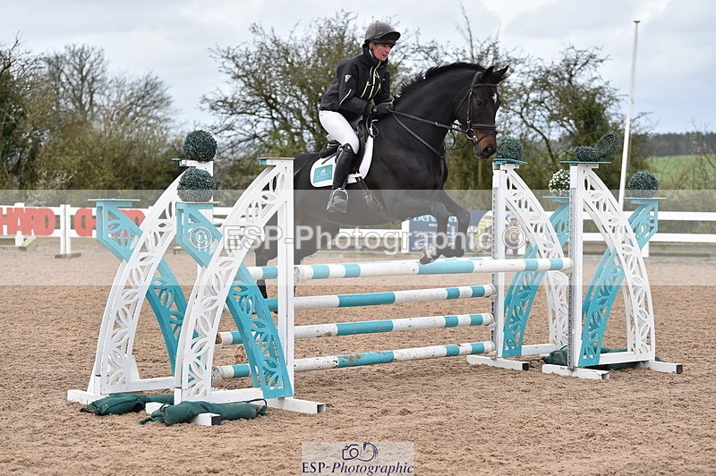 240327A-114110-00259 - Cls 3 Snr 1.05m