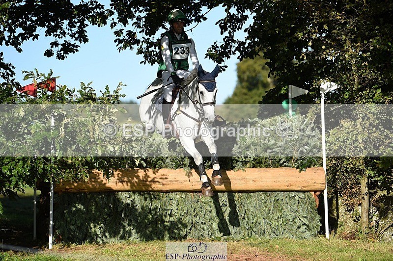 231022-104658-25517 - 233-CADEE.VDB.Z-Alexander.Whewall-XC