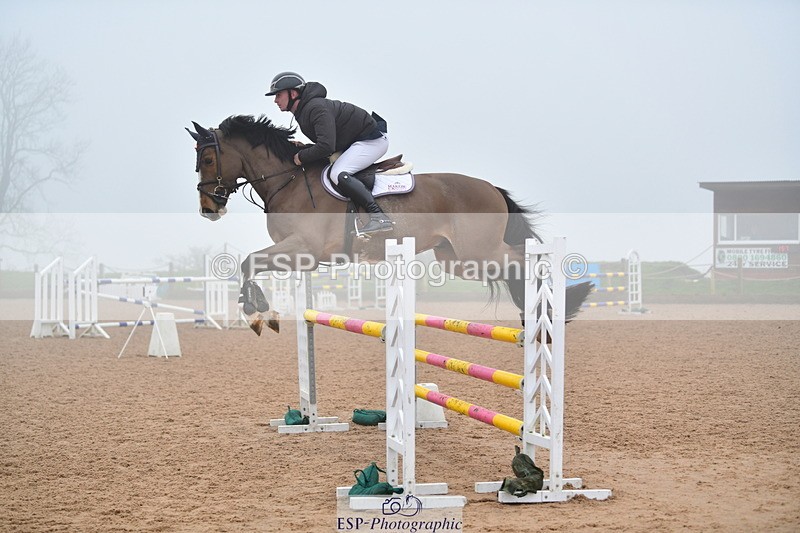 240214A-125153-00556 - Cls 4 Newcomers and 1.10m Open