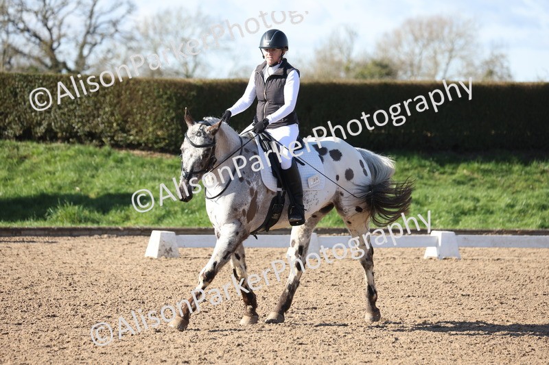 20260214-0383 - Class 4 - Novice 2