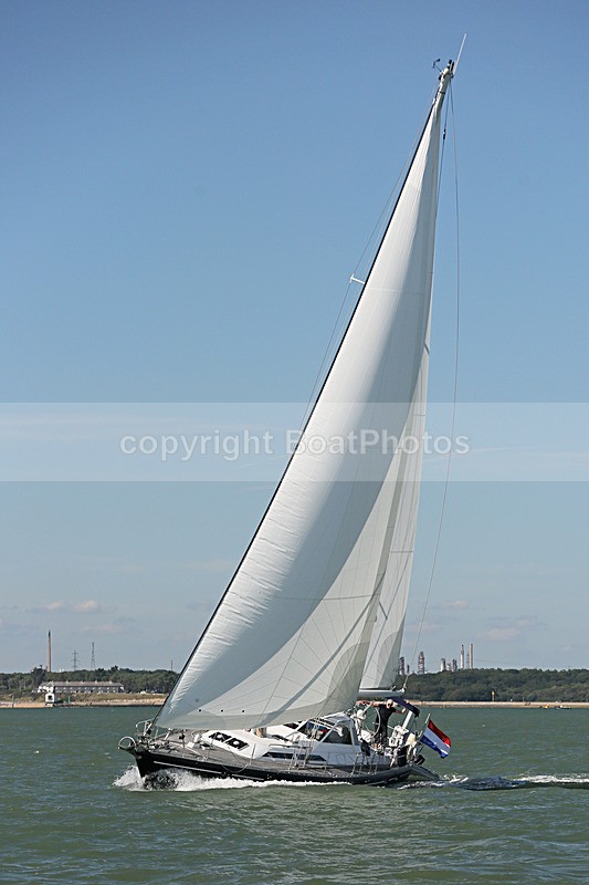 160826 BLUE ROGER Y92A6471 - 168026 BLUE ROGER