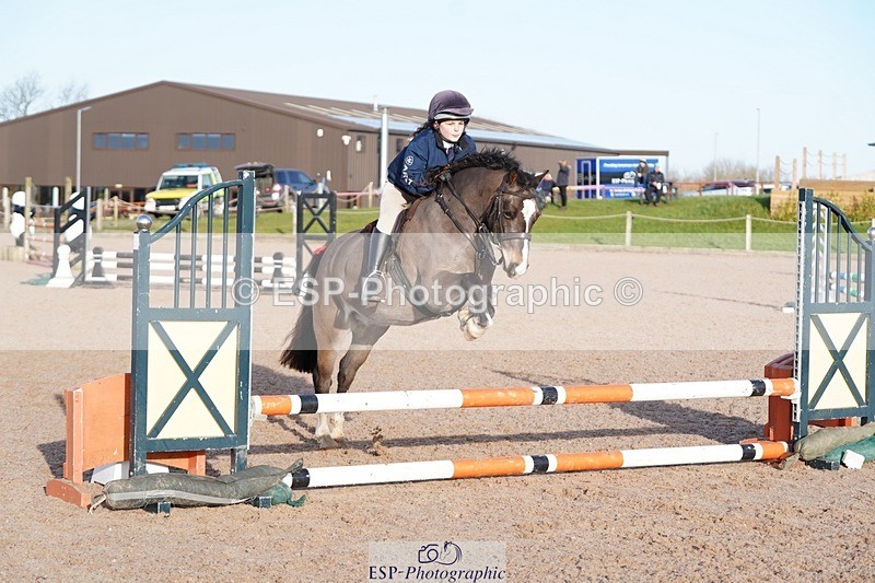 250125-105606-01019 - Club, Schools and CT 60cm