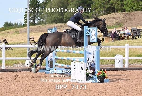 BPP_7473 - CLASS 15 FRI Senior 1.05m Open