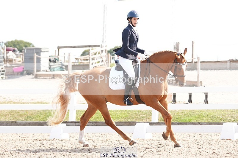 250817-110733-08470 - 155-Tamsin.OConnorRiversides.Caballero