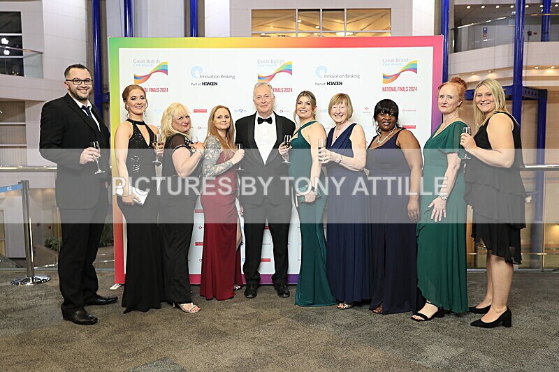 _09I4707 - The GBCA National Finals