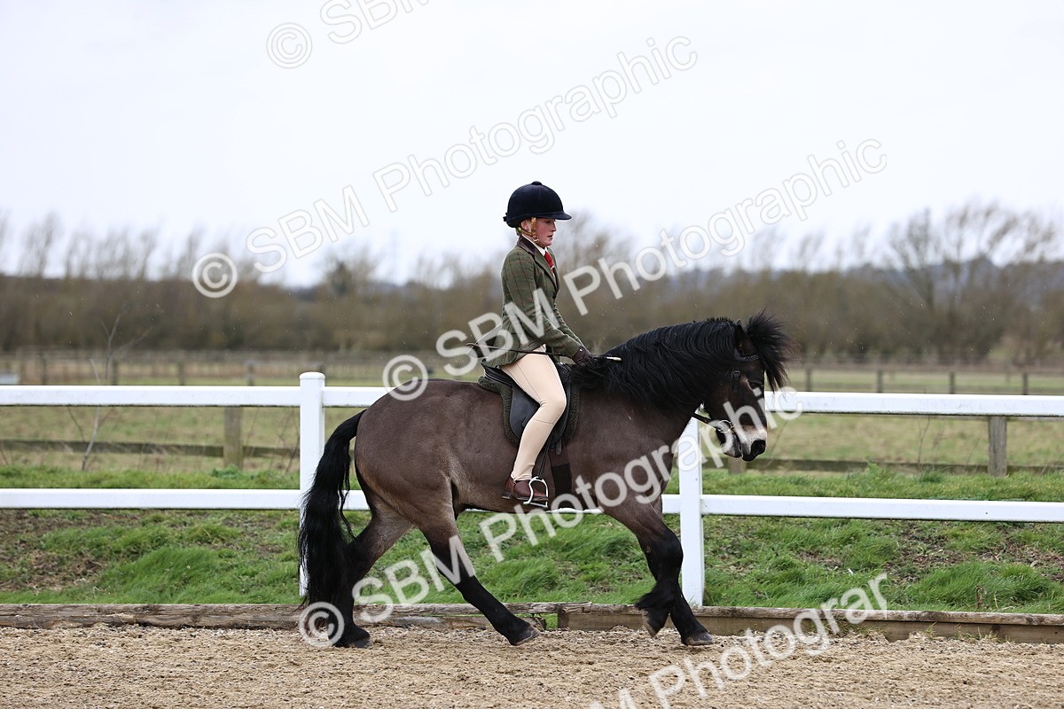 SBM_007420 - Class 31-32 - M&M Confined Novice Small-Large