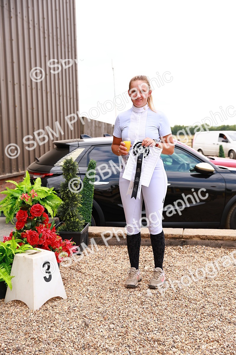 SBM_006698 - Presentations - 23-07-26